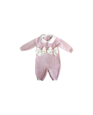 Onesie With Bows §83