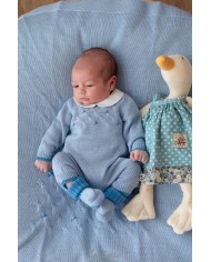 Dots Set - Onesie §215