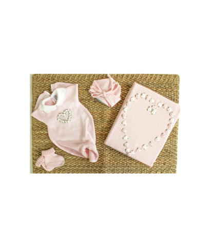 Roses Set - Onesie §238