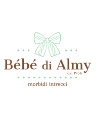 Bèbè di Almy