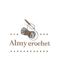 Almy Crochet