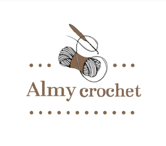 Almy Crochet